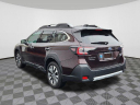 Thumbnail image of 2023 Subaru Outback at Piazza Honda Acura of Reading Used