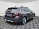 Thumbnail image of 2023 Subaru Outback at Piazza Honda Acura of Reading Used