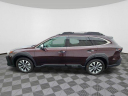 Thumbnail image of 2023 Subaru Outback at Piazza Honda Acura of Reading Used