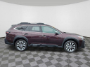 Thumbnail image of 2023 Subaru Outback at Piazza Honda Acura of Reading Used