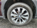 Thumbnail image of 2023 Subaru Outback at Piazza Honda Acura of Reading Used