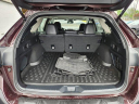 Thumbnail image of 2023 Subaru Outback at Piazza Honda Acura of Reading Used