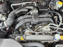 Thumbnail image of 2023 Subaru Outback at Piazza Honda Acura of Reading Used