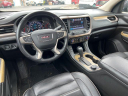 Thumbnail image of 2018 GMC Acadia at Lafontaine Chevrolet