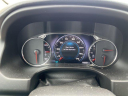 Thumbnail image of 2018 GMC Acadia at Lafontaine Chevrolet