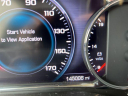 Thumbnail image of 2018 GMC Acadia at Lafontaine Chevrolet