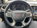 Thumbnail image of 2018 GMC Acadia at Lafontaine Chevrolet