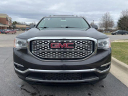 Thumbnail image of 2018 GMC Acadia at Lafontaine Chevrolet
