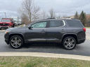 Thumbnail image of 2018 GMC Acadia at Lafontaine Chevrolet
