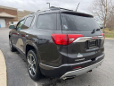 Thumbnail image of 2018 GMC Acadia at Lafontaine Chevrolet