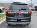 Thumbnail image of 2018 GMC Acadia at Lafontaine Chevrolet