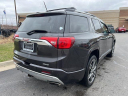 Thumbnail image of 2018 GMC Acadia at Lafontaine Chevrolet