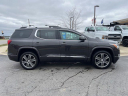 Thumbnail image of 2018 GMC Acadia at Lafontaine Chevrolet