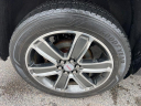 Thumbnail image of 2018 GMC Acadia at Lafontaine Chevrolet