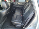 Thumbnail image of 2018 INFINITI QX60 at Chip's Auto Sales