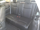 Thumbnail image of 2018 INFINITI QX60 at Chip's Auto Sales