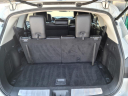 Thumbnail image of 2018 INFINITI QX60 at Chip's Auto Sales