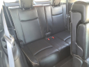 Thumbnail image of 2018 INFINITI QX60 at Chip's Auto Sales