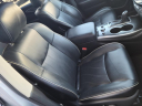2018 INFINITI QX60 Base at Chip's Auto Sales