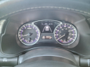 Thumbnail image of 2018 INFINITI QX60 at Chip's Auto Sales