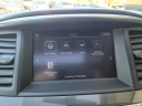 Thumbnail image of 2018 INFINITI QX60 at Chip's Auto Sales