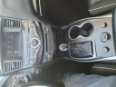 Thumbnail image of 2018 INFINITI QX60 at Chip's Auto Sales