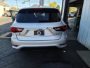 Thumbnail image of 2018 INFINITI QX60 at Chip's Auto Sales
