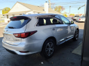 Thumbnail image of 2018 INFINITI QX60 at Chip's Auto Sales