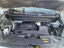 Thumbnail image of 2018 INFINITI QX60 at Chip's Auto Sales
