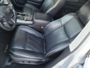 Thumbnail image of 2018 INFINITI QX60 at Chip's Auto Sales