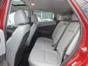 Thumbnail image of 2021 Hyundai KONA at PorterChevroletVinsolutions NEW