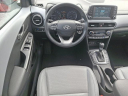 Thumbnail image of 2021 Hyundai KONA at PorterChevroletVinsolutions NEW