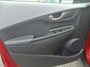 Thumbnail image of 2021 Hyundai KONA at PorterChevroletVinsolutions NEW