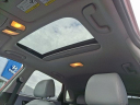 Thumbnail image of 2021 Hyundai KONA at PorterChevroletVinsolutions NEW
