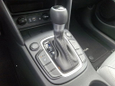 Thumbnail image of 2021 Hyundai KONA at PorterChevroletVinsolutions NEW