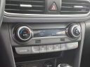 Thumbnail image of 2021 Hyundai KONA at PorterChevroletVinsolutions NEW