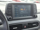 Thumbnail image of 2021 Hyundai KONA at PorterChevroletVinsolutions NEW
