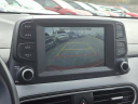 Thumbnail image of 2021 Hyundai KONA at PorterChevroletVinsolutions NEW