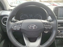 Thumbnail image of 2021 Hyundai KONA at PorterChevroletVinsolutions NEW