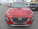 Thumbnail image of 2021 Hyundai KONA at PorterChevroletVinsolutions NEW