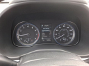 Thumbnail image of 2021 Hyundai KONA at PorterChevroletVinsolutions NEW