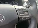 Thumbnail image of 2021 Hyundai KONA at PorterChevroletVinsolutions NEW