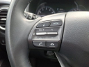 Thumbnail image of 2021 Hyundai KONA at PorterChevroletVinsolutions NEW