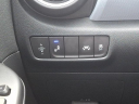 Thumbnail image of 2021 Hyundai KONA at PorterChevroletVinsolutions NEW
