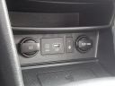 Thumbnail image of 2021 Hyundai KONA at PorterChevroletVinsolutions NEW