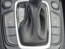 Thumbnail image of 2021 Hyundai KONA at PorterChevroletVinsolutions NEW