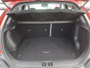 Thumbnail image of 2021 Hyundai KONA at PorterChevroletVinsolutions NEW