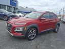 Thumbnail image of 2021 Hyundai KONA at PorterChevroletVinsolutions NEW