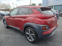 Thumbnail image of 2021 Hyundai KONA at PorterChevroletVinsolutions NEW