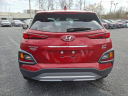 Thumbnail image of 2021 Hyundai KONA at PorterChevroletVinsolutions NEW